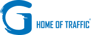 G – Home of Traffic